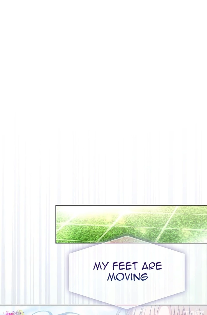 Debut Or Die [Season 3] - Chapter 76 manhwa