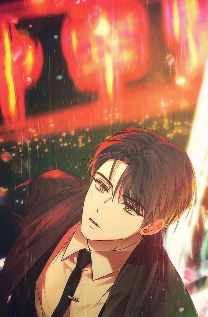 Debut Or Die [Season 3] - Chapter 76 manhwa