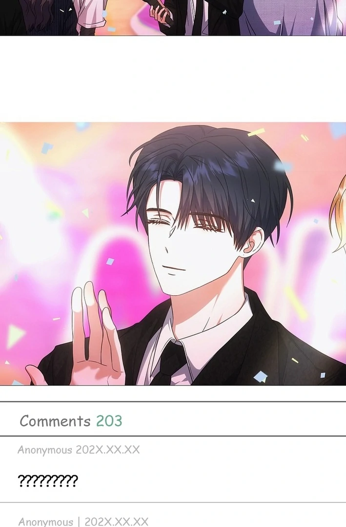 Debut Or Die [Season 3] - Chapter 76 manhwa