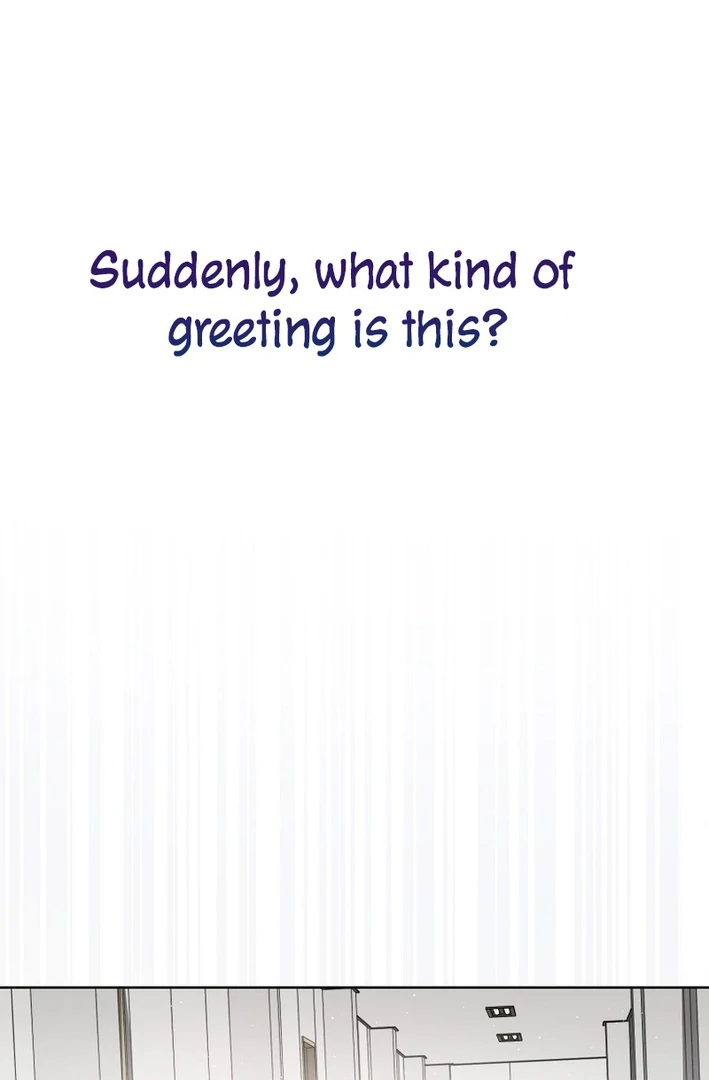 Debut Or Die [Season 3] - Chapter 76 manhwa