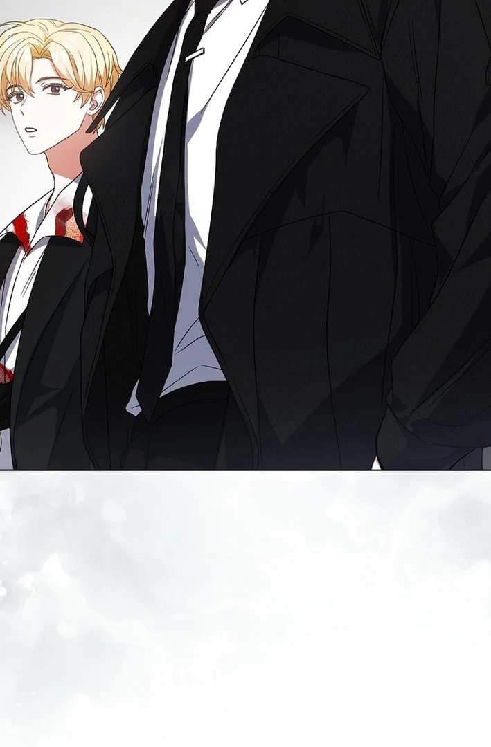 Debut Or Die [Season 3] - Chapter 76 manhwa