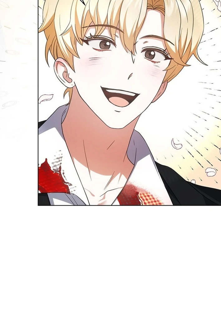 Debut Or Die [Season 3] - Chapter 76 manhwa