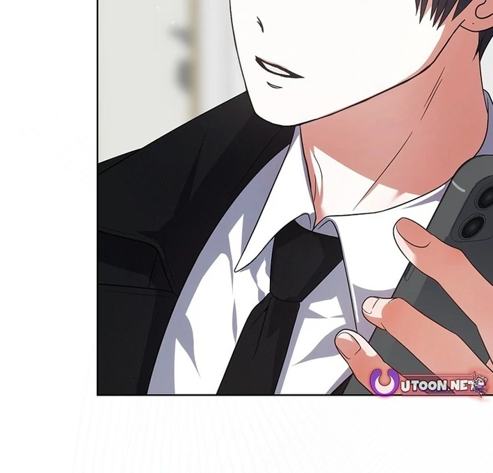 Debut Or Die [Season 3] - Chapter 76 manhwa
