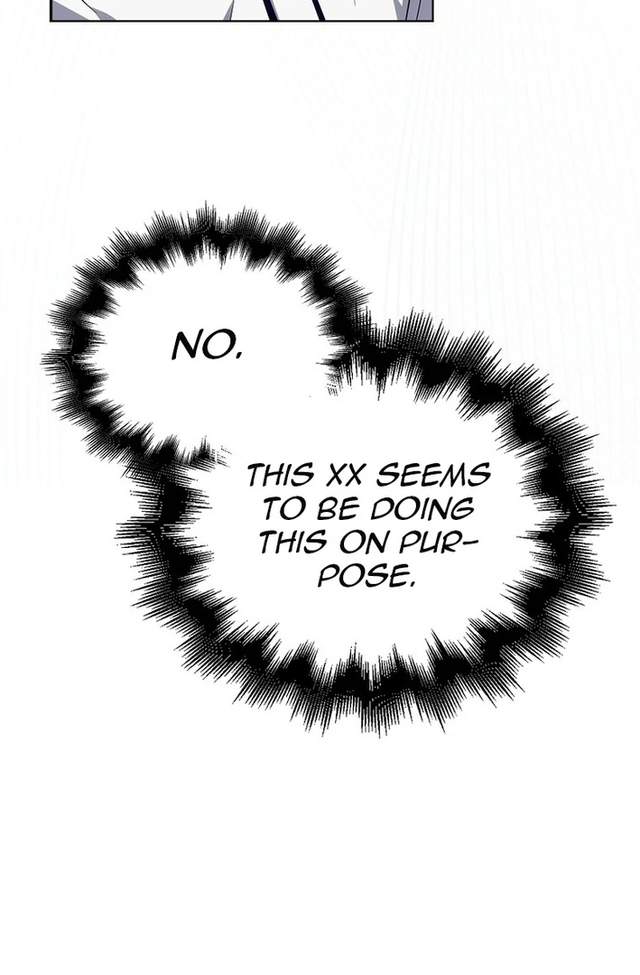 Debut Or Die [Season 3] - Chapter 76 manhwa