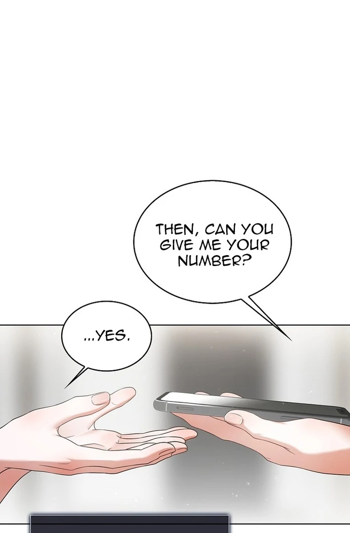 Debut Or Die [Season 3] - Chapter 76 manhwa