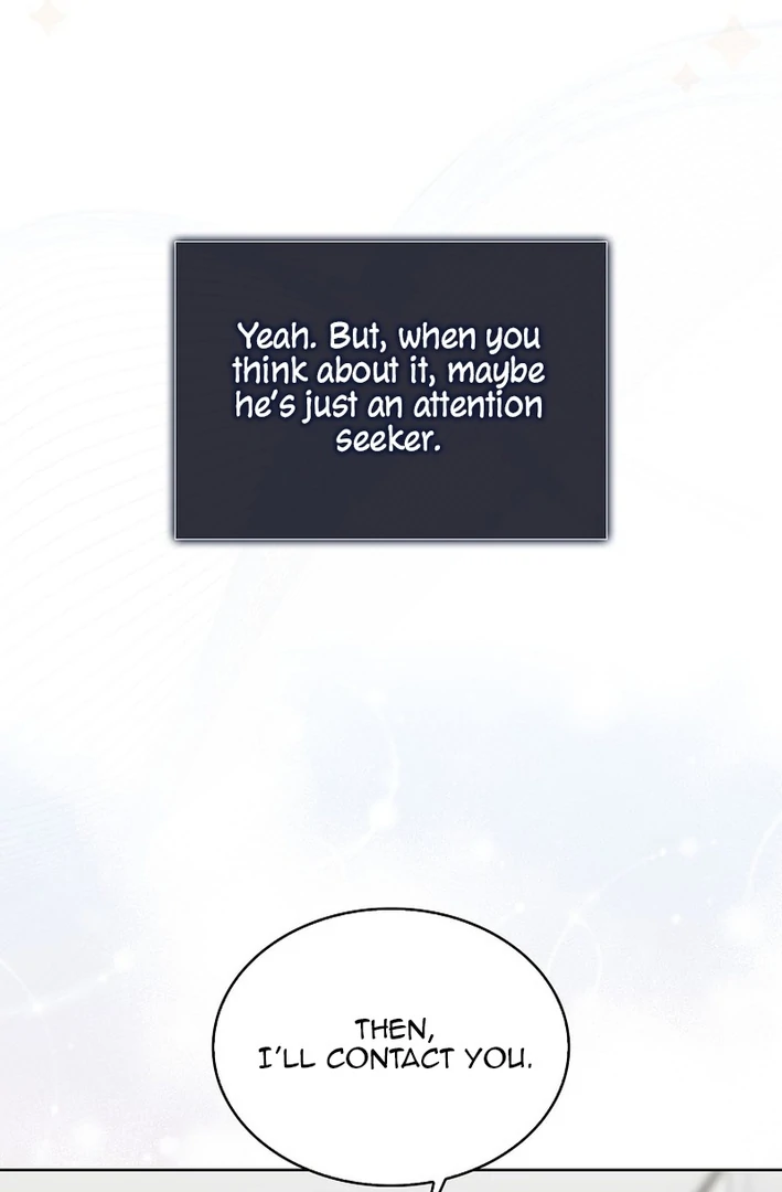 Debut Or Die [Season 3] - Chapter 76 manhwa