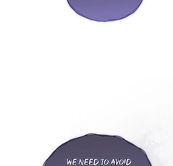 Debut Or Die [Season 3] - Chapter 76 manhwa