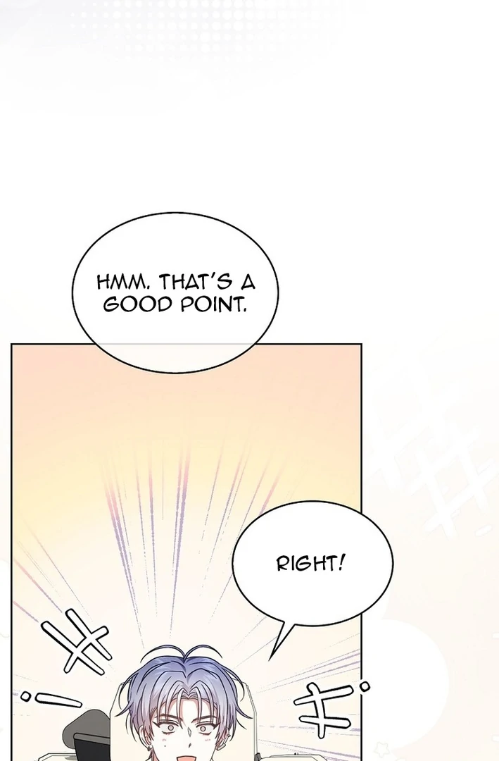 Debut Or Die [Season 3] - Chapter 76 manhwa