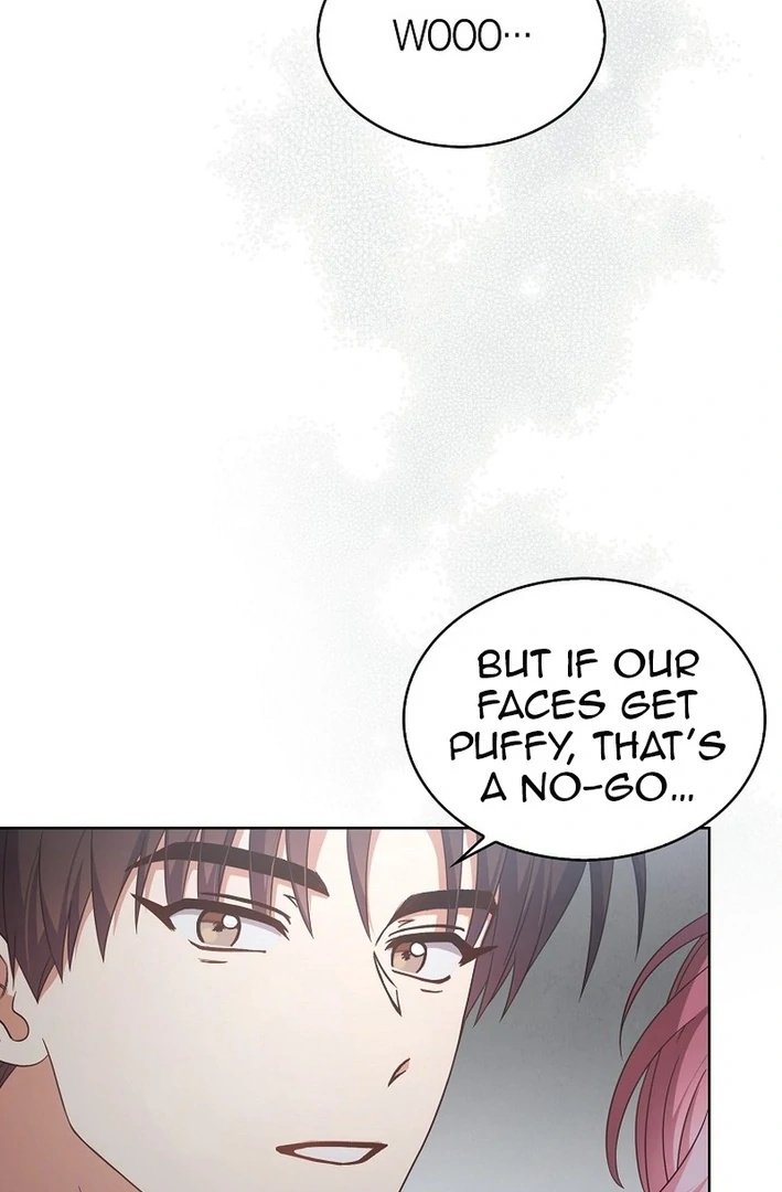 Debut Or Die [Season 3] - Chapter 76 manhwa