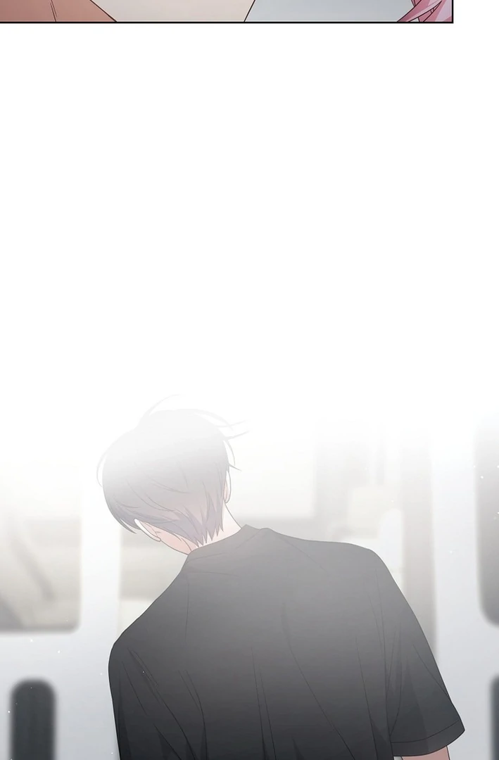 Debut Or Die [Season 3] - Chapter 76 manhwa