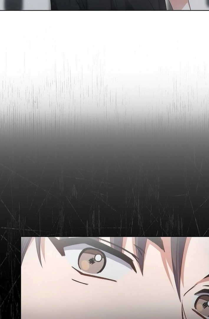 Debut Or Die [Season 3] - Chapter 76 manhwa
