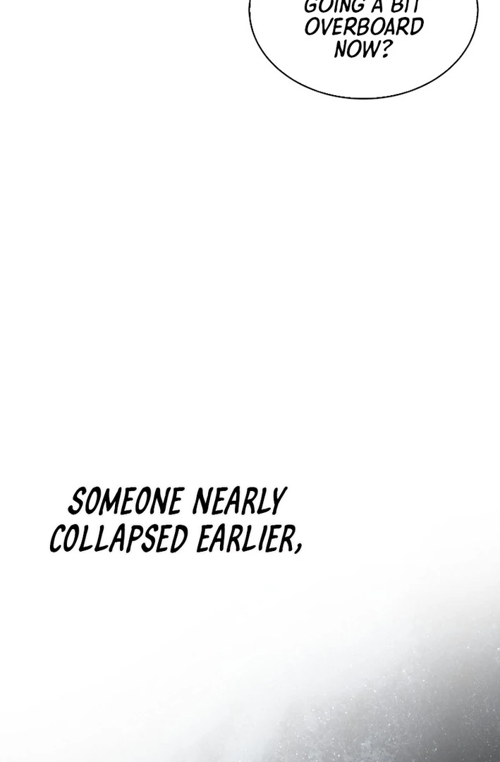 Debut Or Die [Season 3] - Chapter 77 manhwa