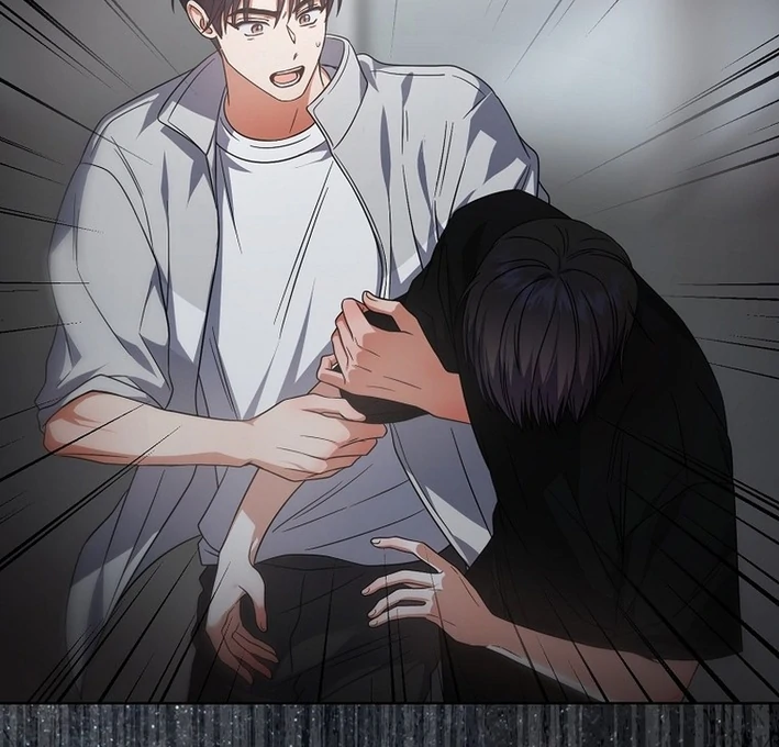 Debut Or Die [Season 3] - Chapter 77 manhwa