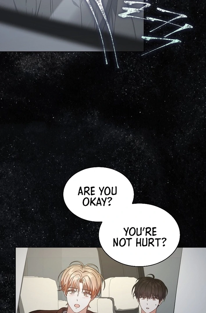 Debut Or Die [Season 3] - Chapter 77 manhwa