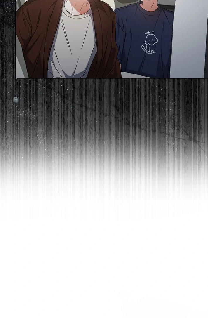 Debut Or Die [Season 3] - Chapter 77 manhwa