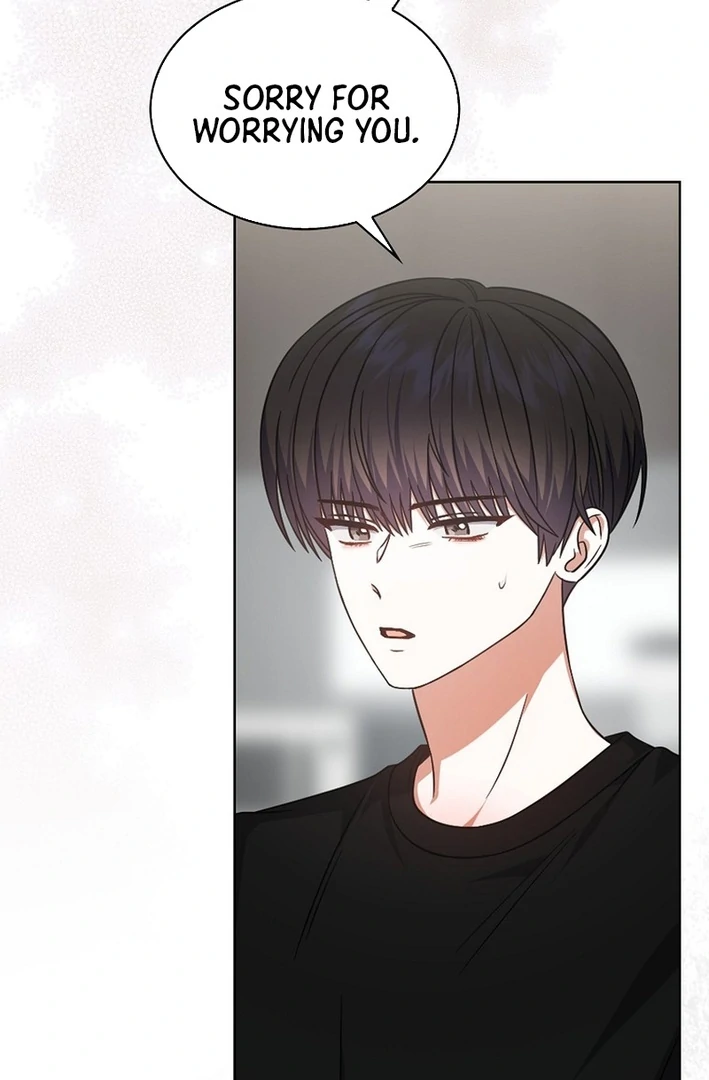Debut Or Die [Season 3] - Chapter 77 manhwa