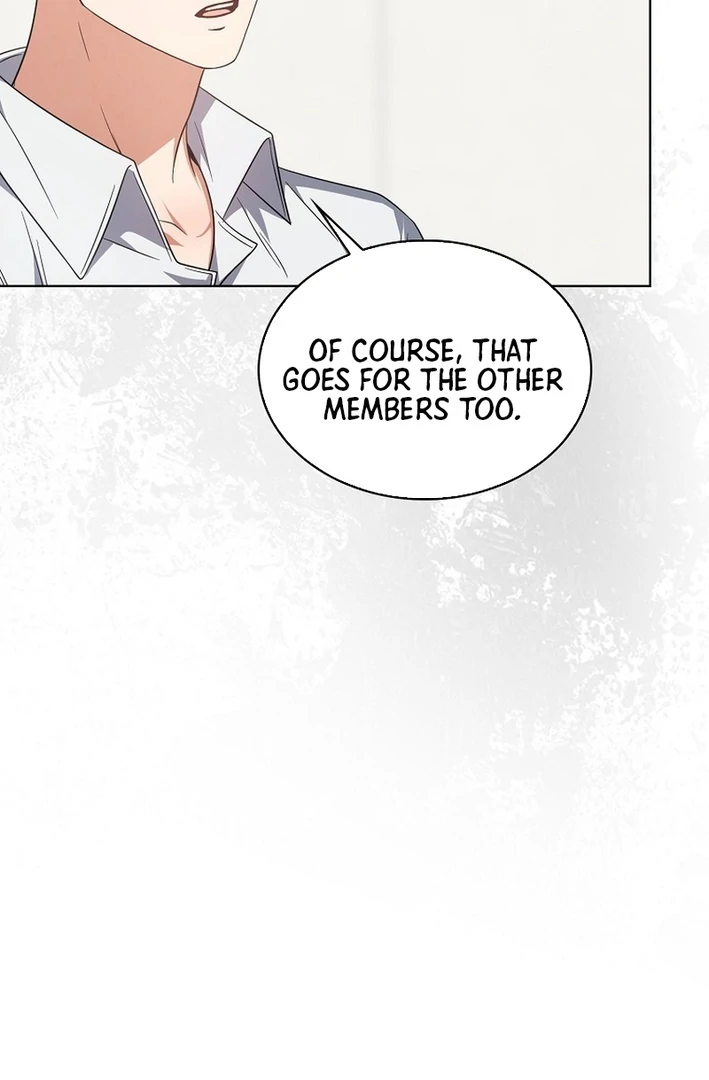 Debut Or Die [Season 3] - Chapter 77 manhwa