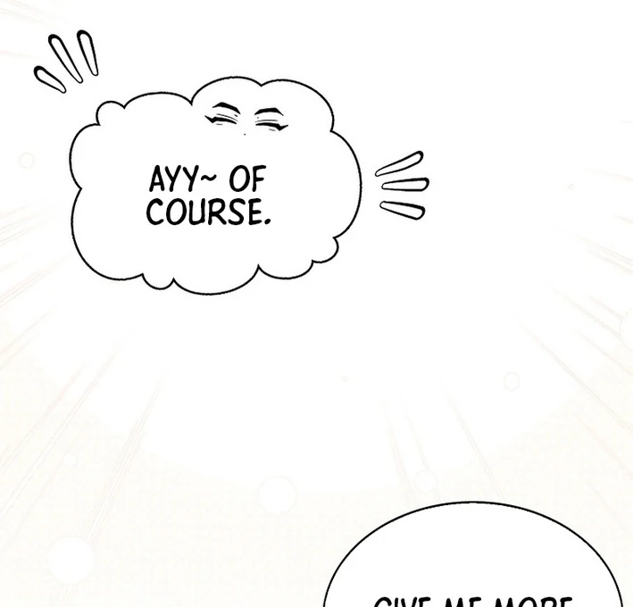 Debut Or Die [Season 3] - Chapter 77 manhwa