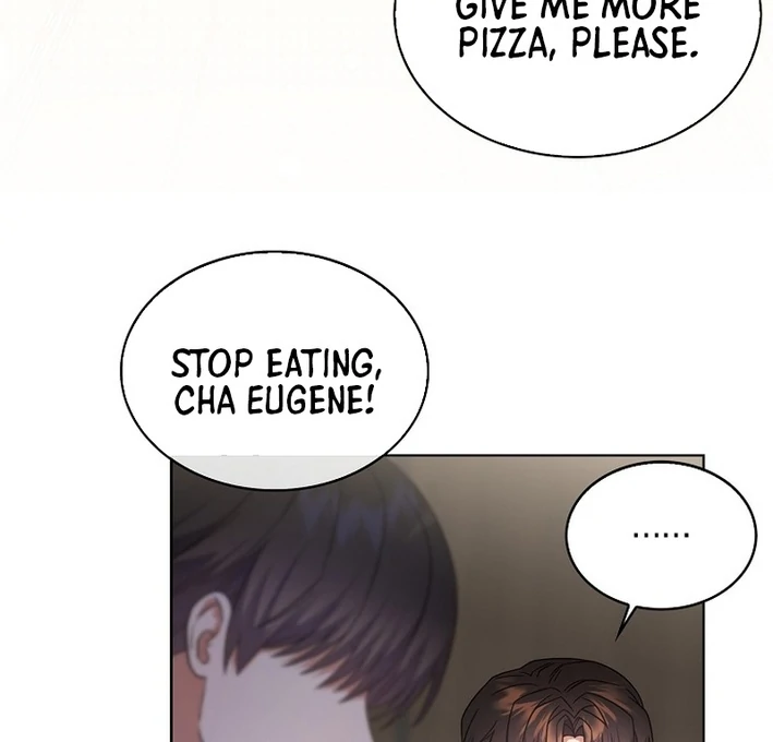 Debut Or Die [Season 3] - Chapter 77 manhwa