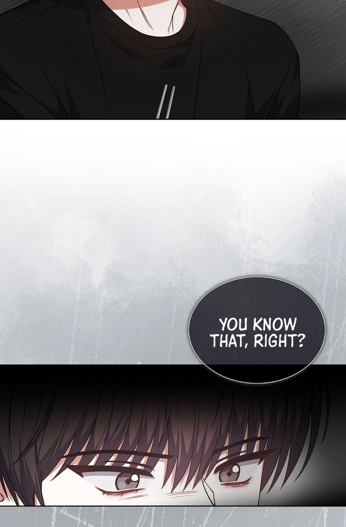 Debut Or Die [Season 3] - Chapter 77 manhwa
