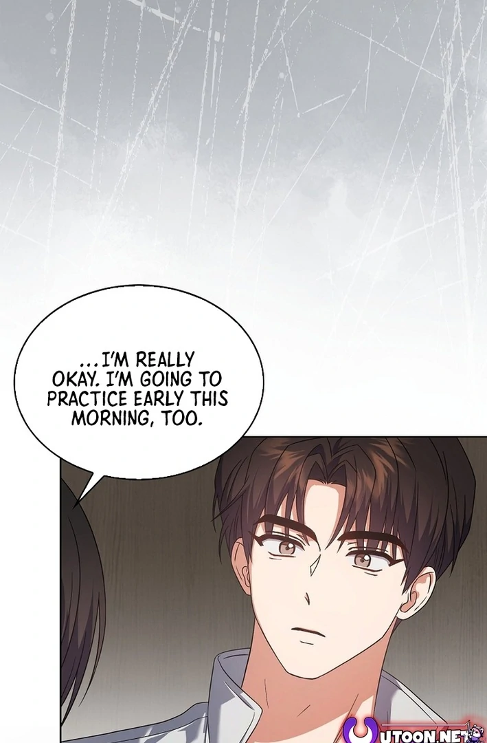 Debut Or Die [Season 3] - Chapter 77 manhwa