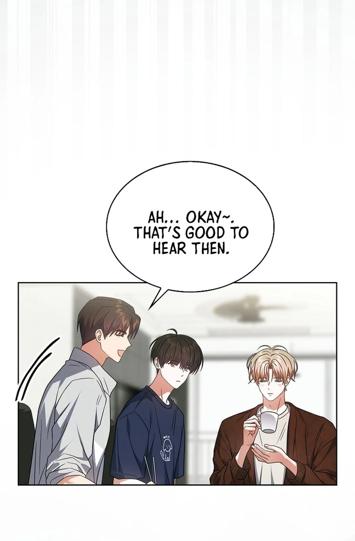 Debut Or Die [Season 3] - Chapter 77 manhwa
