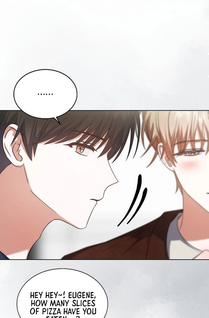 Debut Or Die [Season 3] - Chapter 77 manhwa