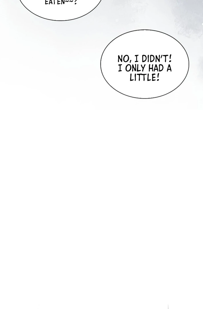 Debut Or Die [Season 3] - Chapter 77 manhwa