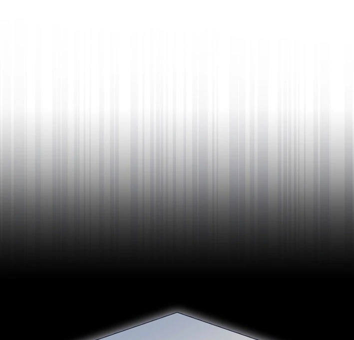 Debut Or Die [Season 3] - Chapter 77 manhwa