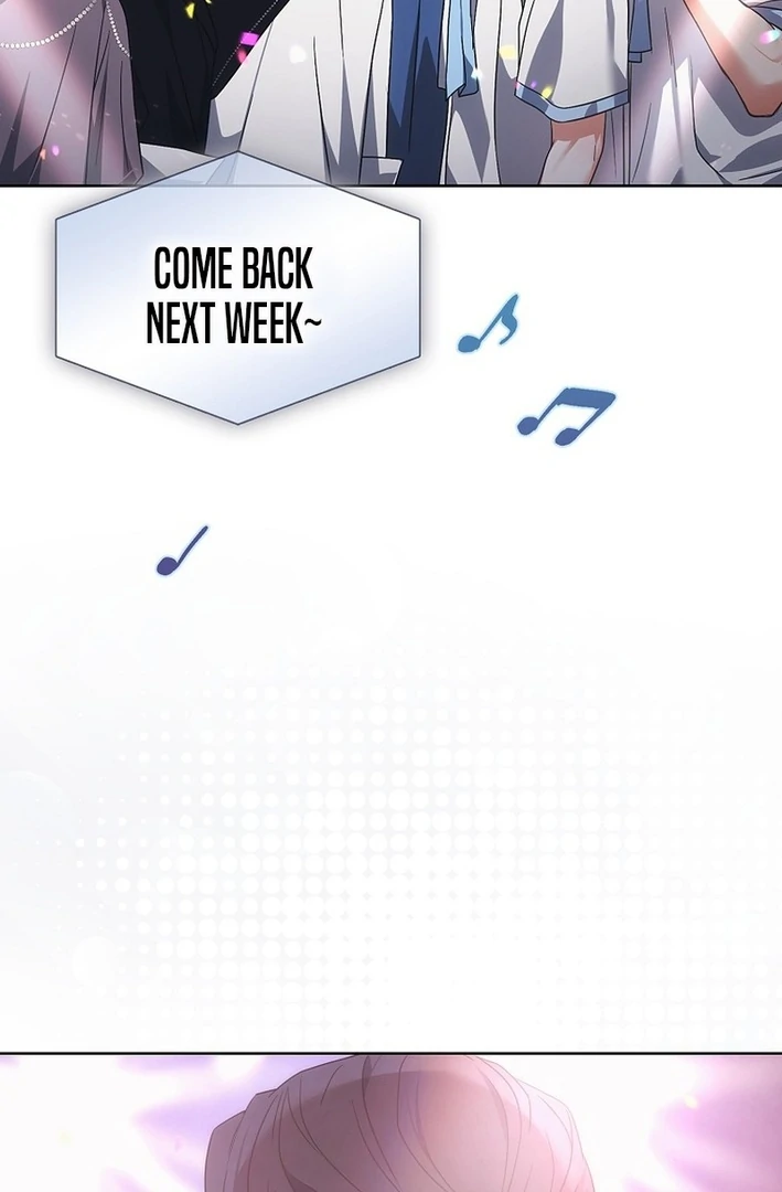 Debut Or Die [Season 3] - Chapter 77 manhwa