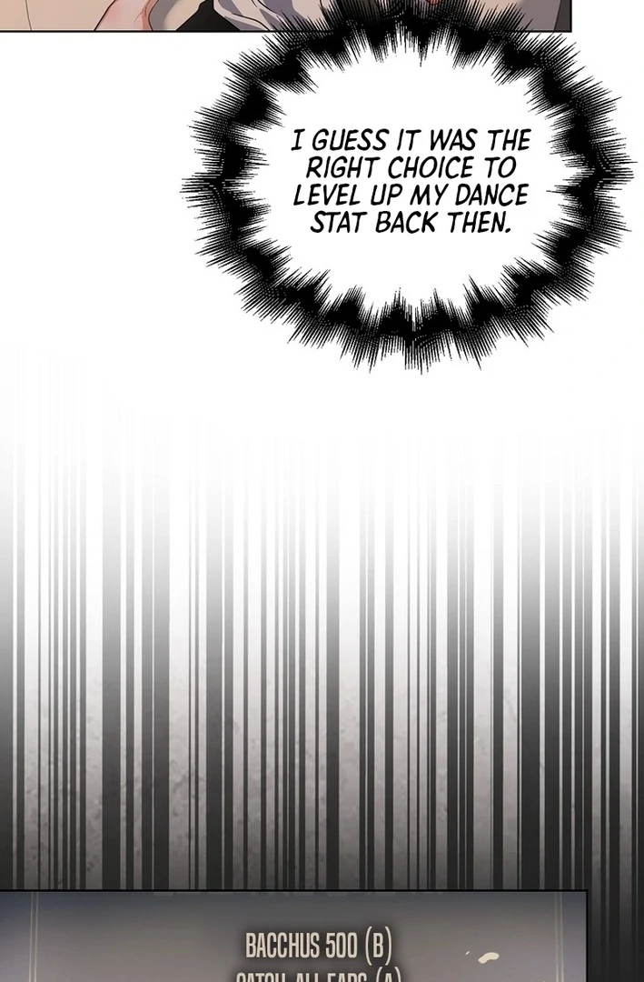 Debut Or Die [Season 3] - Chapter 77 manhwa