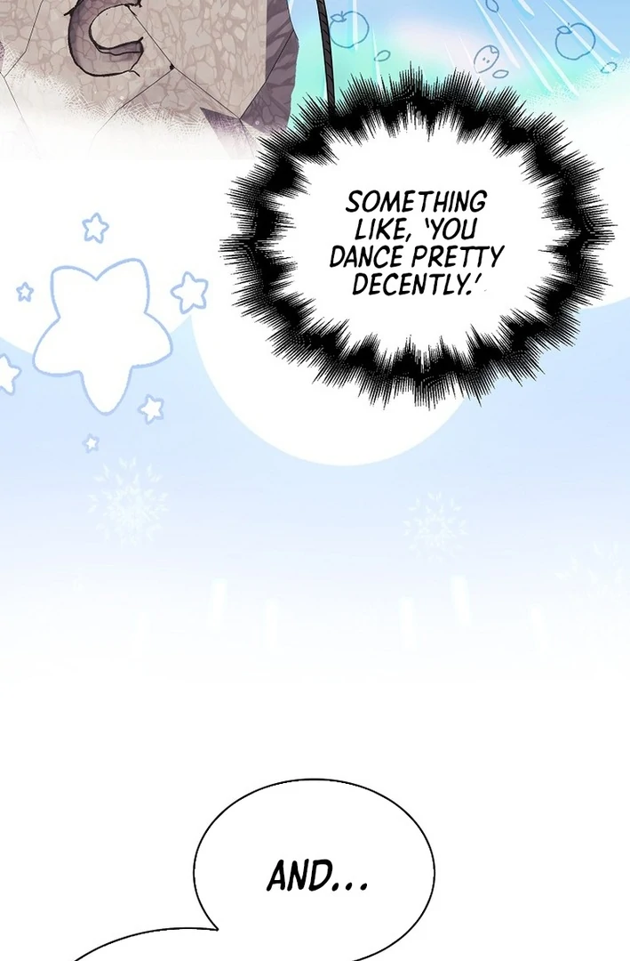 Debut Or Die [Season 3] - Chapter 77 manhwa