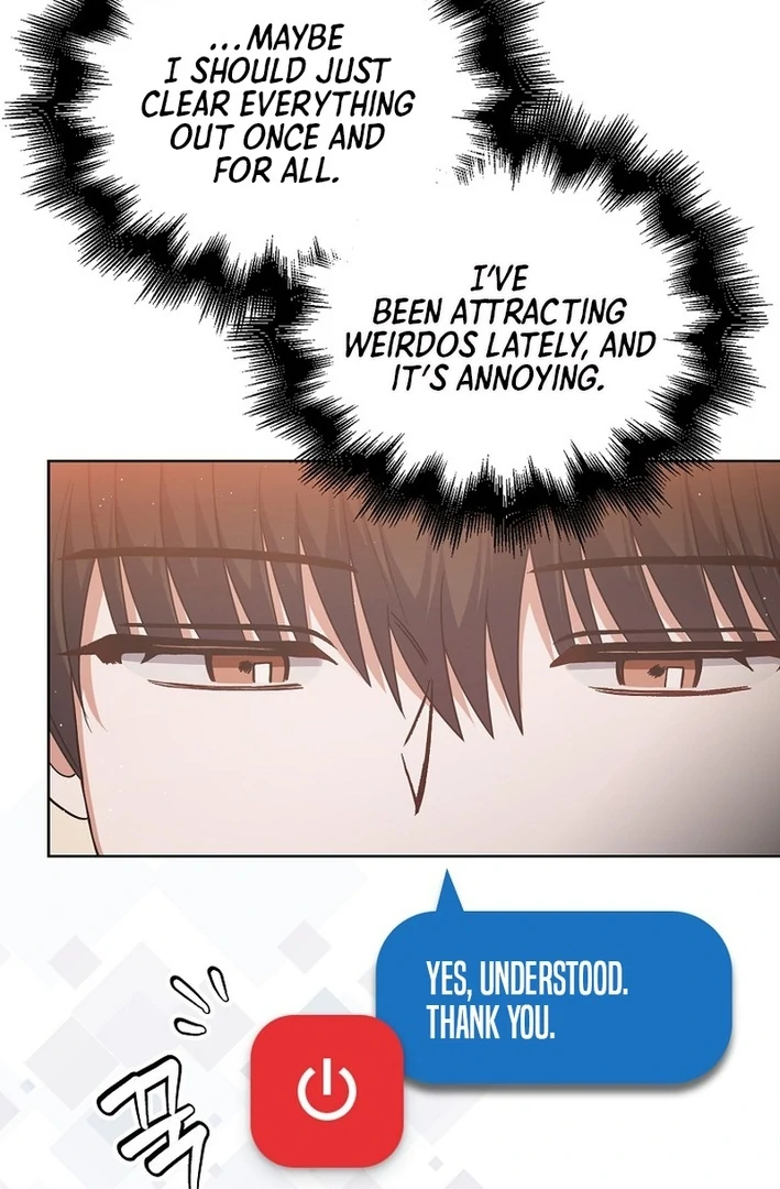 Debut Or Die [Season 3] - Chapter 77 manhwa