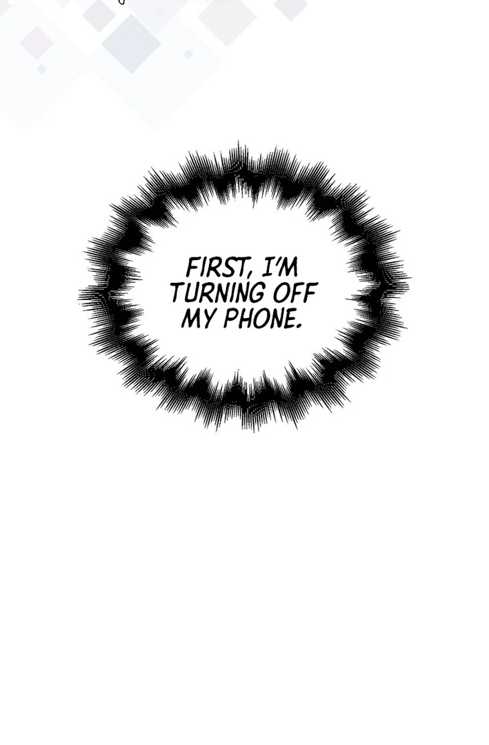 Debut Or Die [Season 3] - Chapter 77 manhwa
