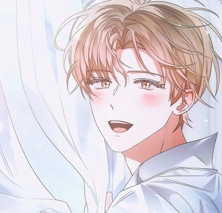 Debut Or Die [Season 3] - Chapter 77 manhwa