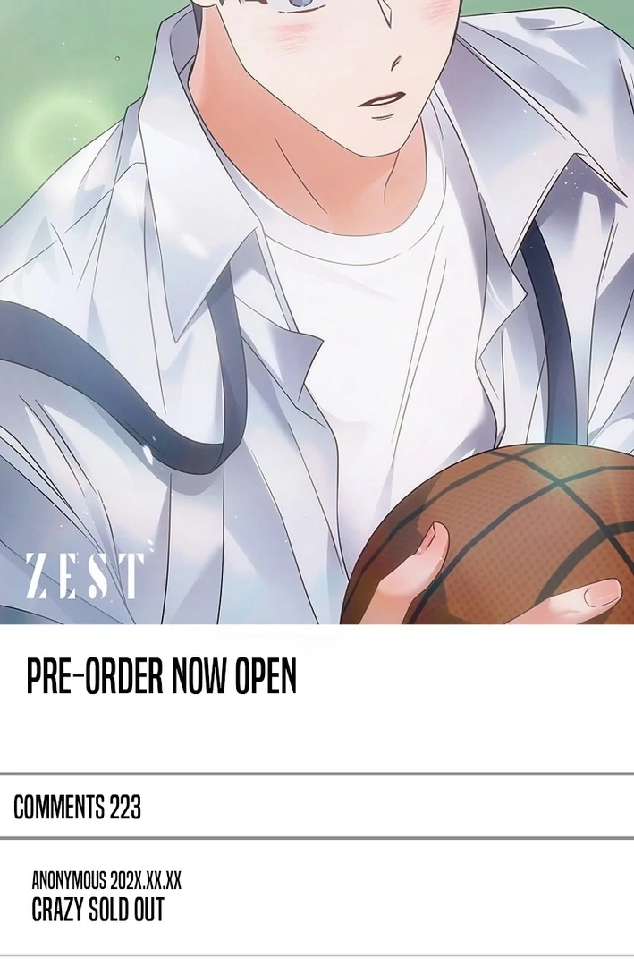 Debut Or Die [Season 3] - Chapter 77 manhwa