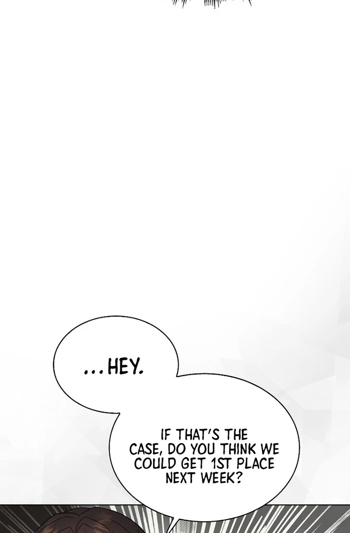 Debut Or Die [Season 3] - Chapter 77 manhwa