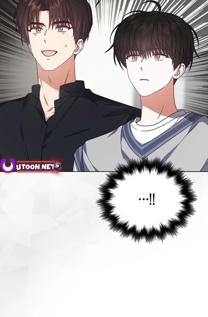 Debut Or Die [Season 3] - Chapter 77 manhwa