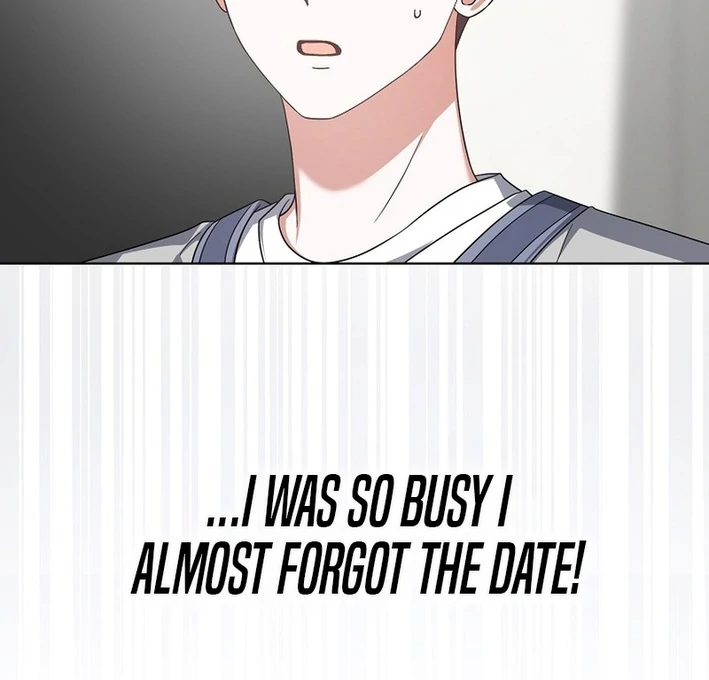 Debut Or Die [Season 3] - Chapter 77 manhwa