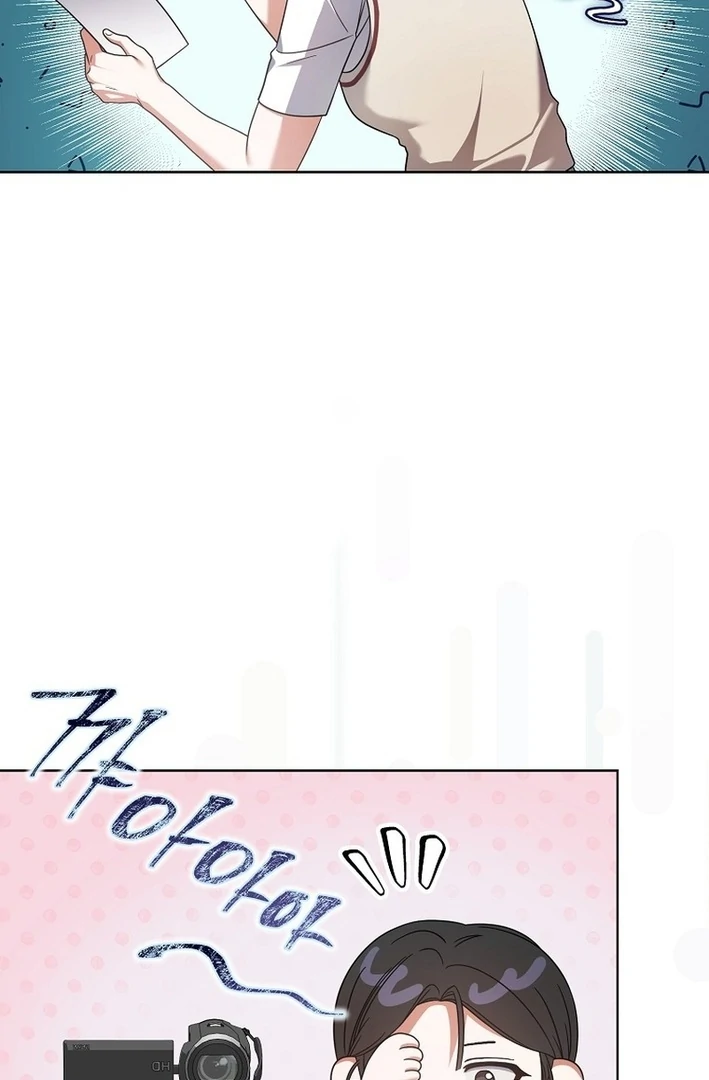 Debut Or Die [Season 3] - Chapter 78 manhwa