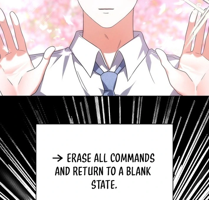 Debut Or Die [Season 3] - Chapter 78 manhwa