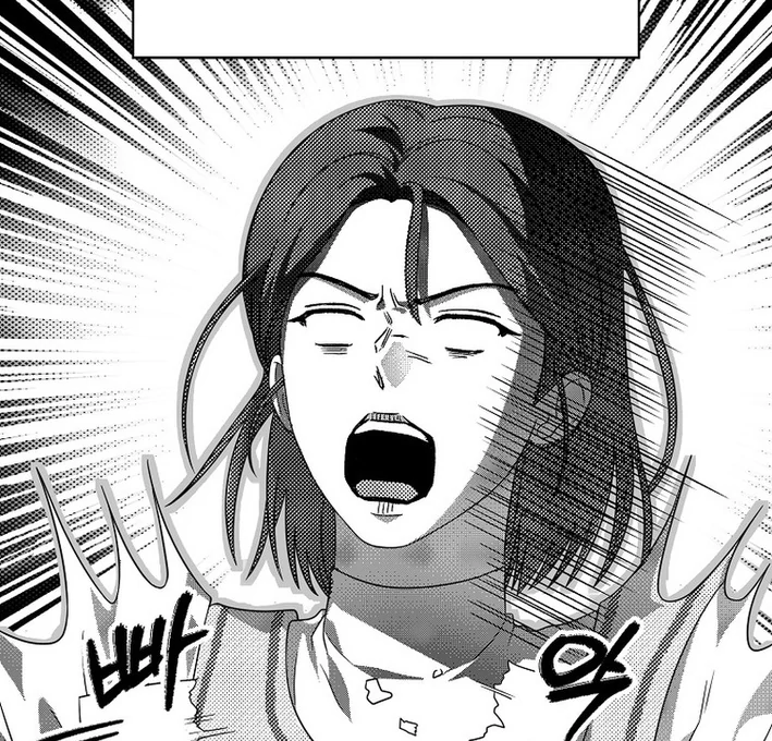 Debut Or Die [Season 3] - Chapter 78 manhwa