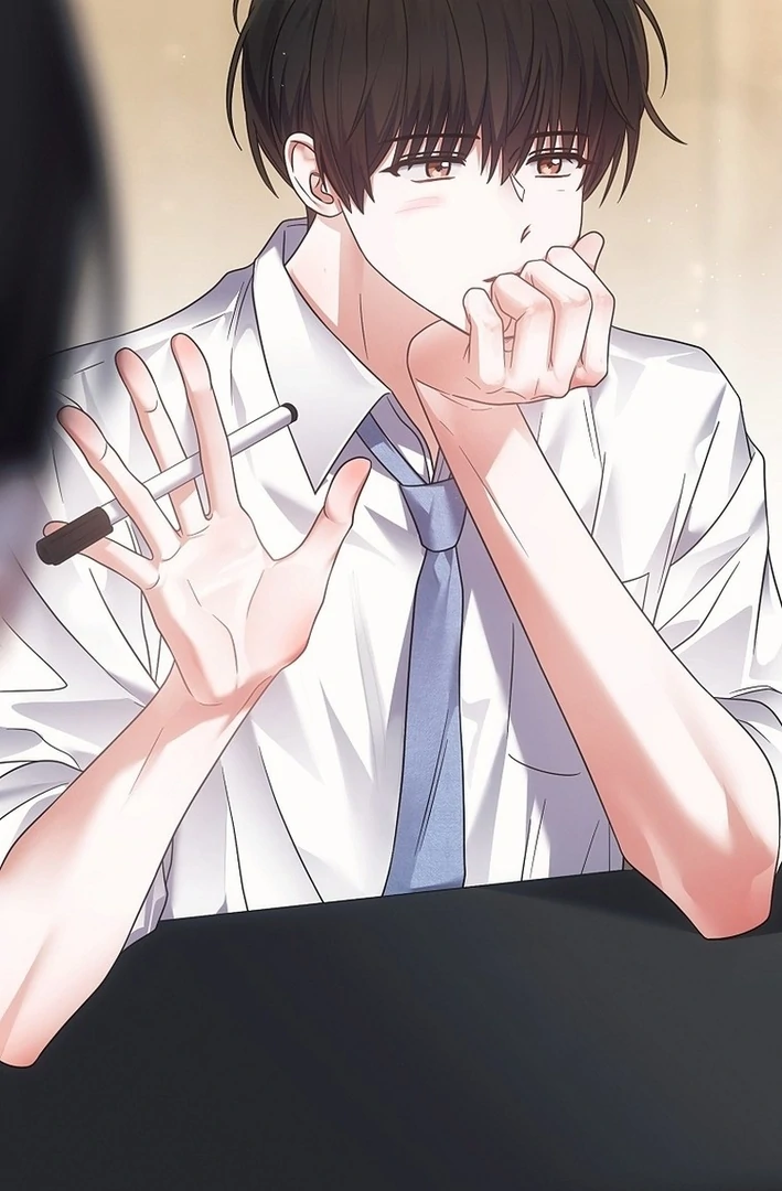 Debut Or Die [Season 3] - Chapter 78 manhwa