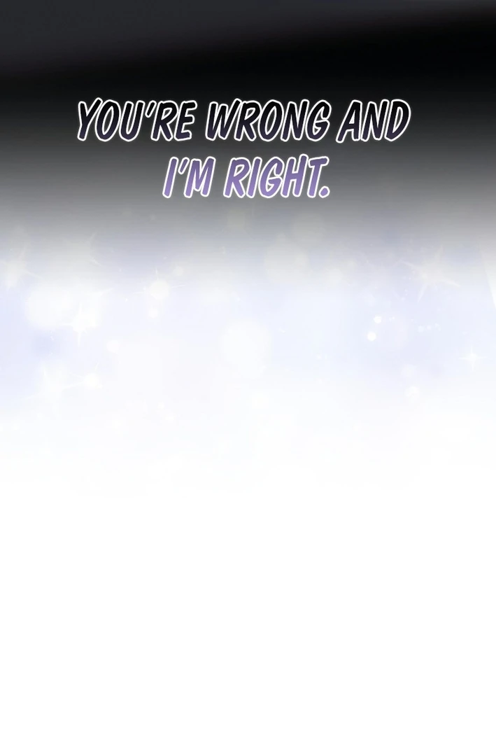 Debut Or Die [Season 3] - Chapter 78 manhwa