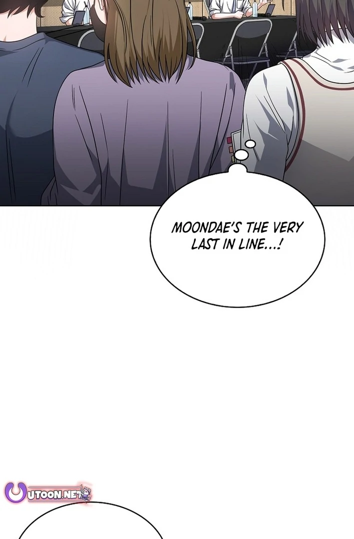 Debut Or Die [Season 3] - Chapter 78 manhwa