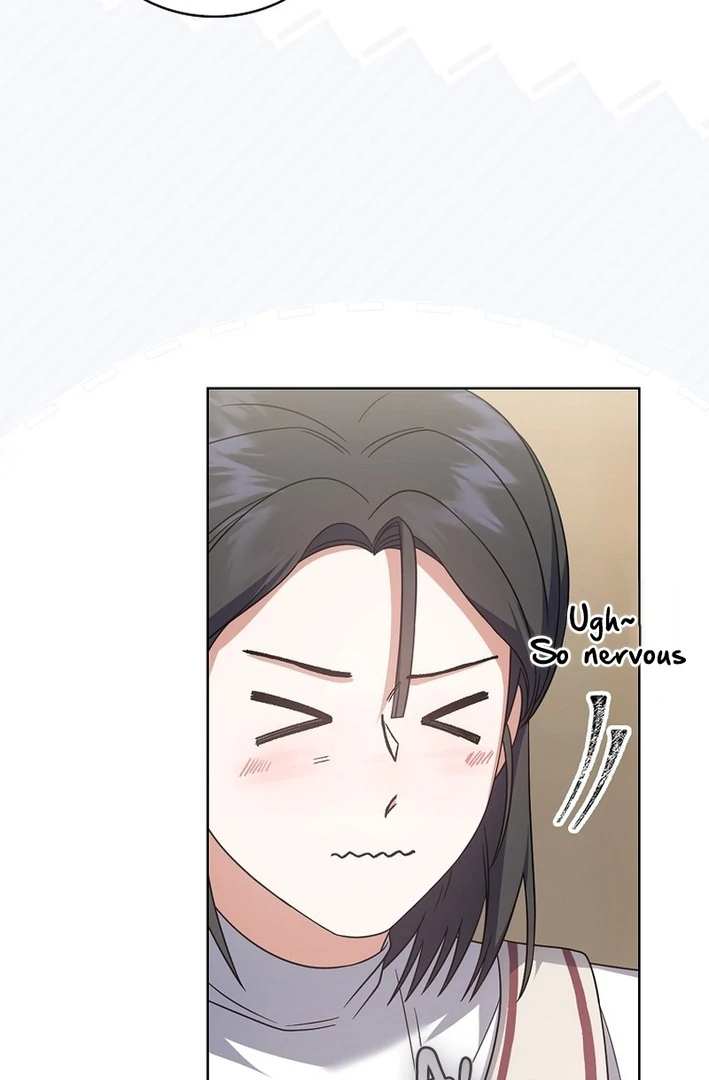 Debut Or Die [Season 3] - Chapter 78 manhwa