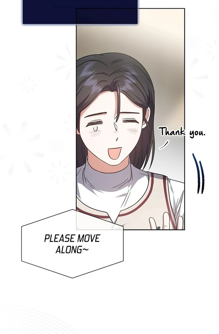 Debut Or Die [Season 3] - Chapter 78 manhwa