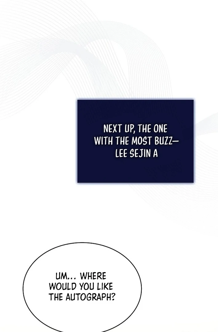 Debut Or Die [Season 3] - Chapter 78 manhwa