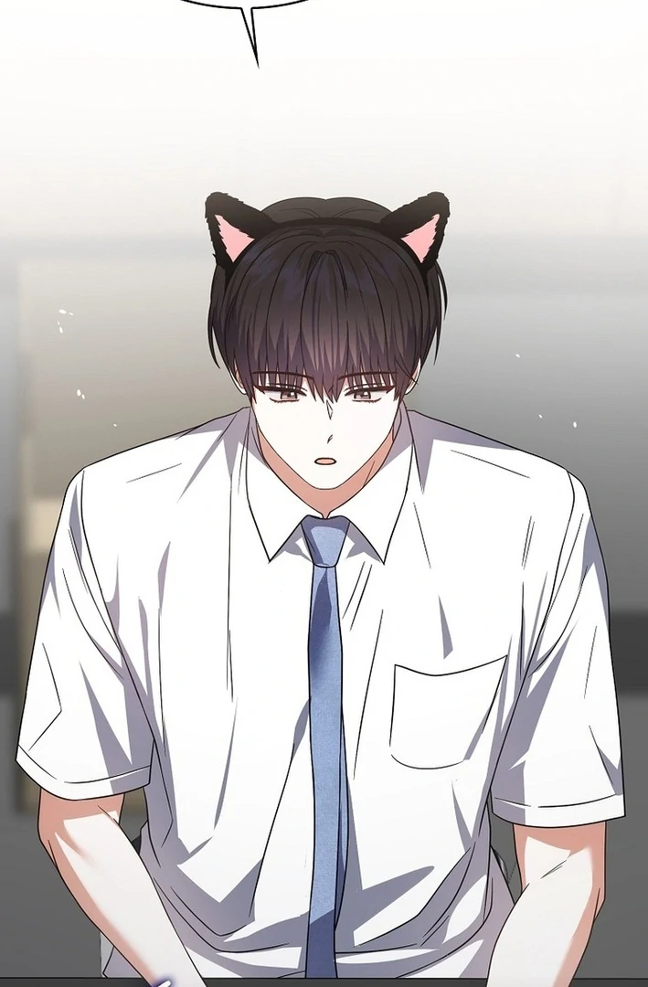 Debut Or Die [Season 3] - Chapter 78 manhwa