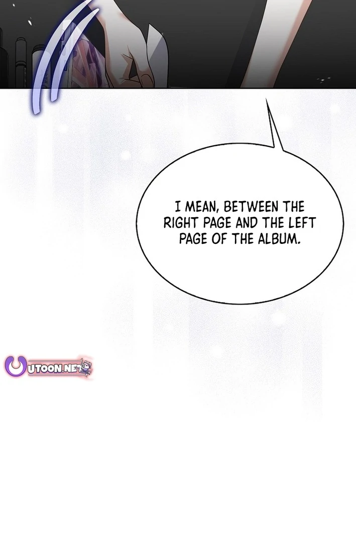 Debut Or Die [Season 3] - Chapter 78 manhwa